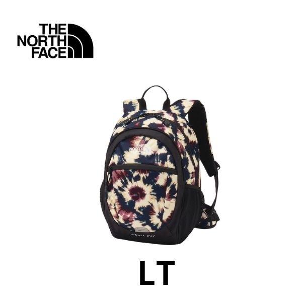THE NORTH FACE（ザ ノースフェイス） スモールデイ キッズ 26ss