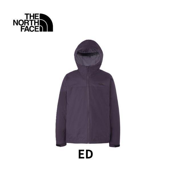 THE NORTH FACE（ザ ノースフェイス） ベンチャージャケット メンズ