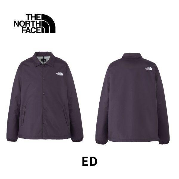 THE NORTH FACE（ザ ノースフェイス） 【ポイント10倍】ザ・ノース