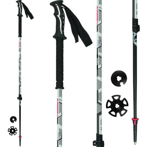 伸縮ポール ストック マスターズ Masters Winter Tour バックカントリー ツアー Ono 37 Guts Ski Shop 通販 Yahoo ショッピング