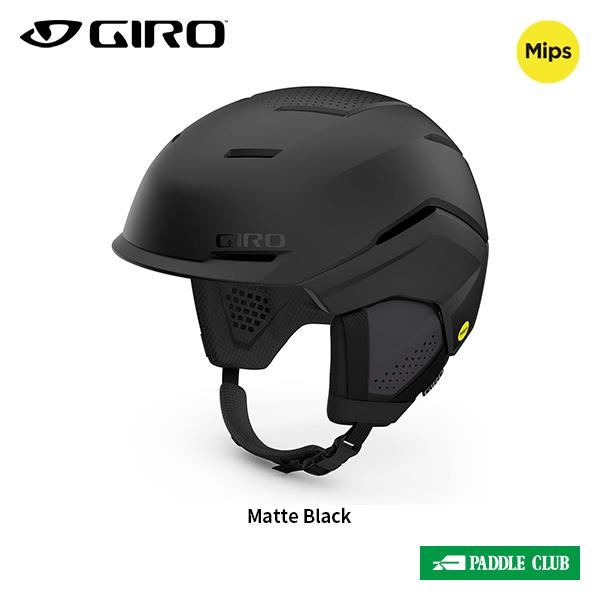 GIRO ジロ Tenet Mips テネットミップス 7162314 ヘルメット [24