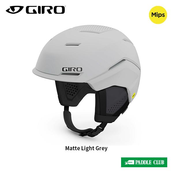 ジロ GIRO Tenet Mips テネットミップス 7162314 ヘルメット [24-25