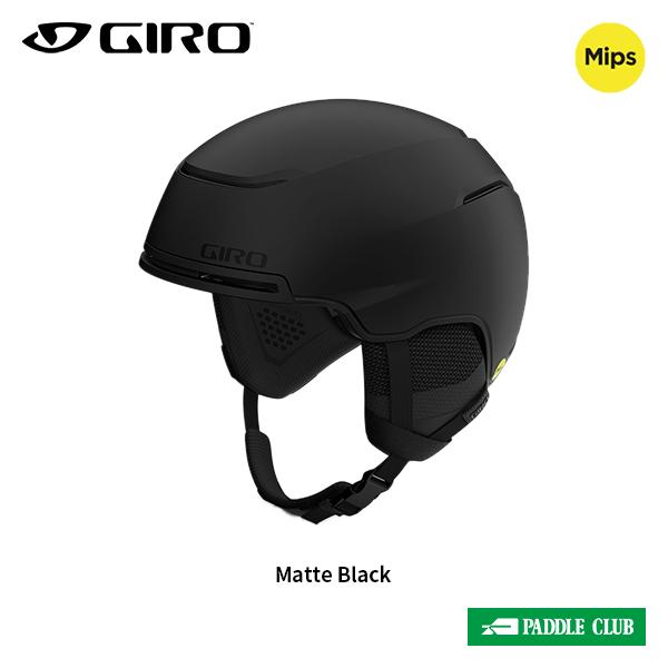 ジロ GIRO Jackson Mips ジャクソンミップス 7162330 ヘルメット [24