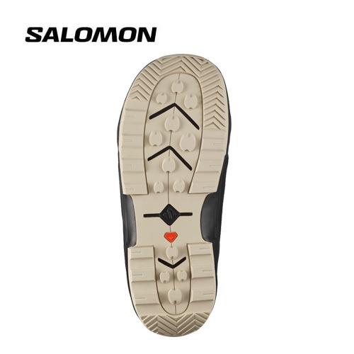 SALOMON（サロモン） スノーボードブーツ トレック ボア TREK BOA