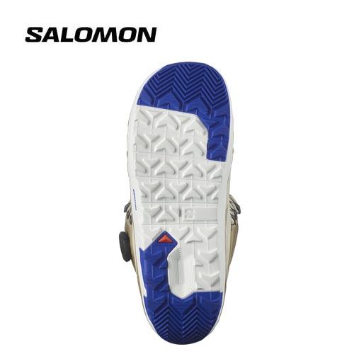 ま*る様 1000円スタート‼️中古美品SALOMON ECHO LACE SJ ま*る様 1000円スタート‼️中古美品SALOMON ECHO LACE SJ ま