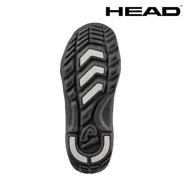 HEAD（ヘッド） スノーボードブーツ HEAD THREE LYT BOA Focus 24-25