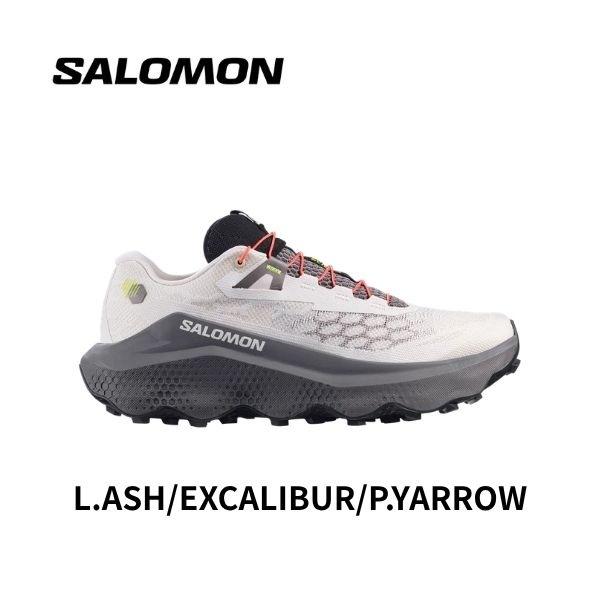 SALOMON（サロモン） ULTRA GLIDE 4 ウルトラグライド トレイル