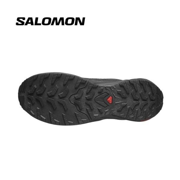 SALOMON（サロモン） X-ADVENTURE GTX エックスアドベンチャー 防水