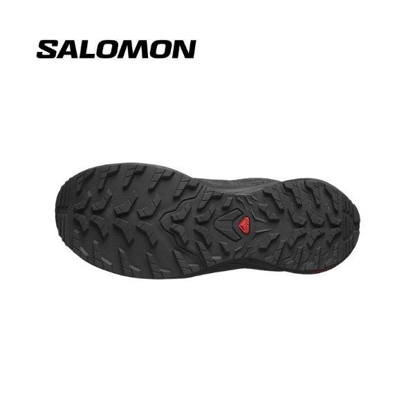 SALOMON サロモン X-ADVENTURE GTX エックスアドベンチャー 防水 トレイルランニングシューズ レディース [2044春夏]_2
