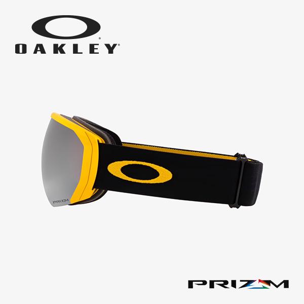OAKLEY ゴーグル オークリー FLIGHT PATH L：OO7110 23-24FW