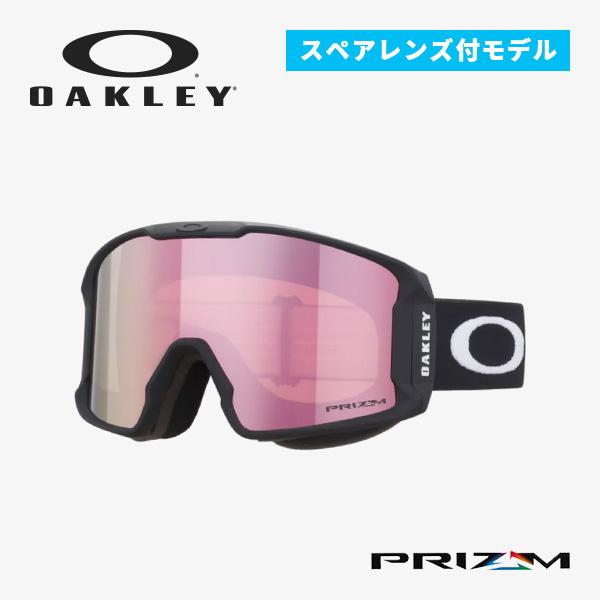 Oakley - オークリー　ゴーグル 楽天市場】オークリー ゴーグル フォールライン M oo7103-11