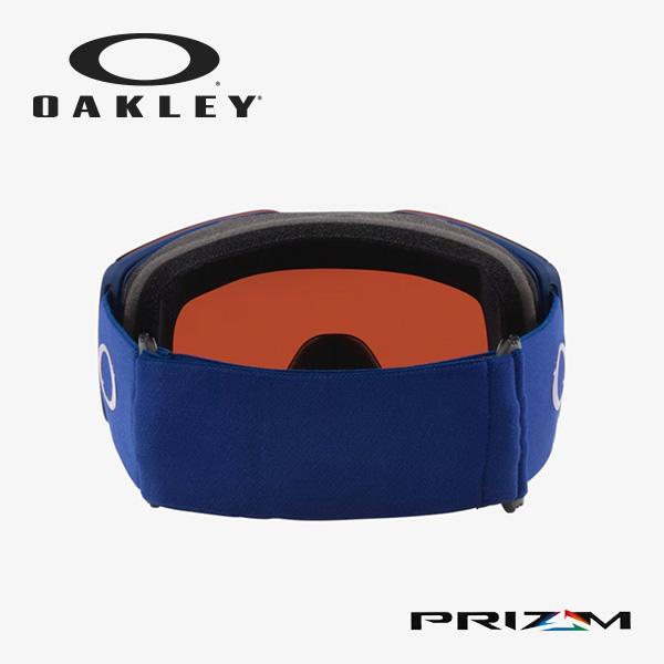 オークリー OAKLEY FALL LINE L：OO7099｜paddle-sa｜03