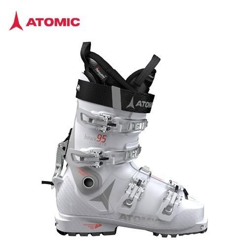 Atomic アトミック 19 スキーブーツ Hawx Hawx Ultra Xtd Xtd 95 95 W ホークスウルトラ バックカントリー ウォークモード レディース Ae