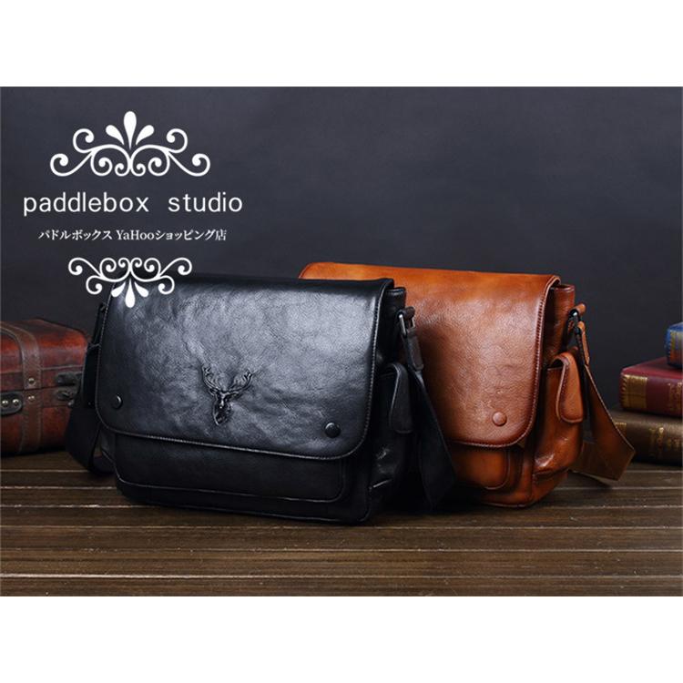 新品本物 職人手作りヌメ革 ショルダーバッグ 本革 メンズバッグ メッセンジャーバッグ ショルダーバッグ 斜めがけ 肩掛け レザー ビジネスバッグ 対応pada 133 Pada 133 パドルボックス 通販 Yahoo ショッピング 第1位獲得 Lespakigali Com