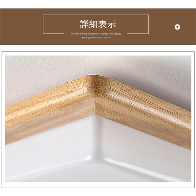 Pse認証済み 調光 調色 シーリングライト廊下 Led照明 和室 木目調 和風 ミニシーリング 玄関用 引掛式 簡単取付 室内シャンデリア 照明器具 Padcd 24 Padcd 24 パドルボックス 通販 Yahoo ショッピング