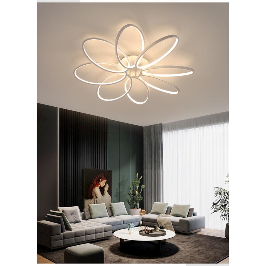 天井照明 照明器具 Led シーリングランプ シャンデリア リビング室内照明 おしゃれ モダン ライト インテリア 玄関照明padcd 80 Padcd 80 パドルボックス 通販 Yahoo ショッピング