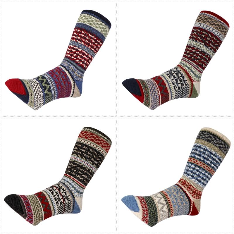 CHUP（チュプ）DRY VALLEY S（22.5〜25）3足セット CHUP（チュプ）DRY VALLEY S（22.5〜25）3足セット