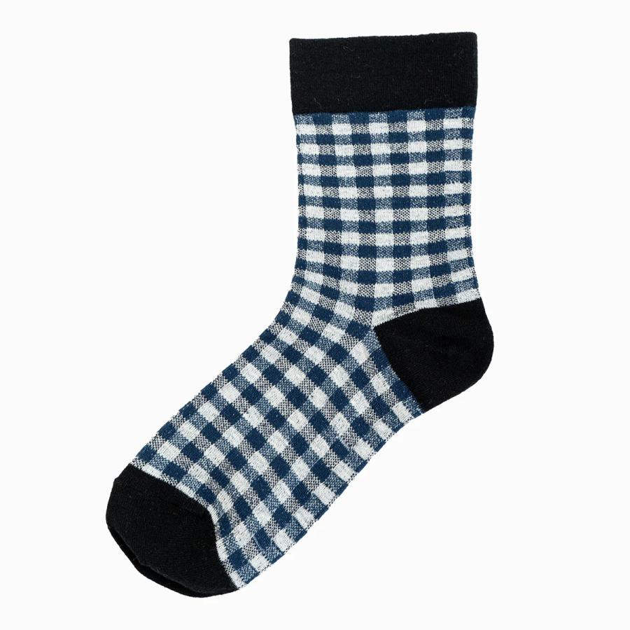 Homie（ホミー） 靴下 レディース Homie/ホミー(ホーミー) No.H-089