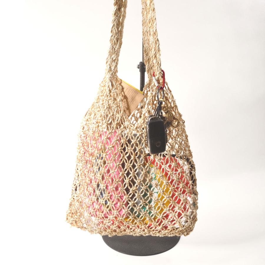 ★未使用★　ATELIER BRUGGE　TARANGO　タランゴ　かごバッグ 楽天市場】TARANGO タランゴ ソフトハンドル パーム カゴバッグ