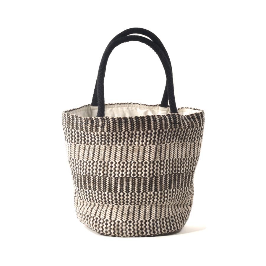 TARANGO タランゴ AB-1140/AB-1278 JUTE TOTE BAG ジュート