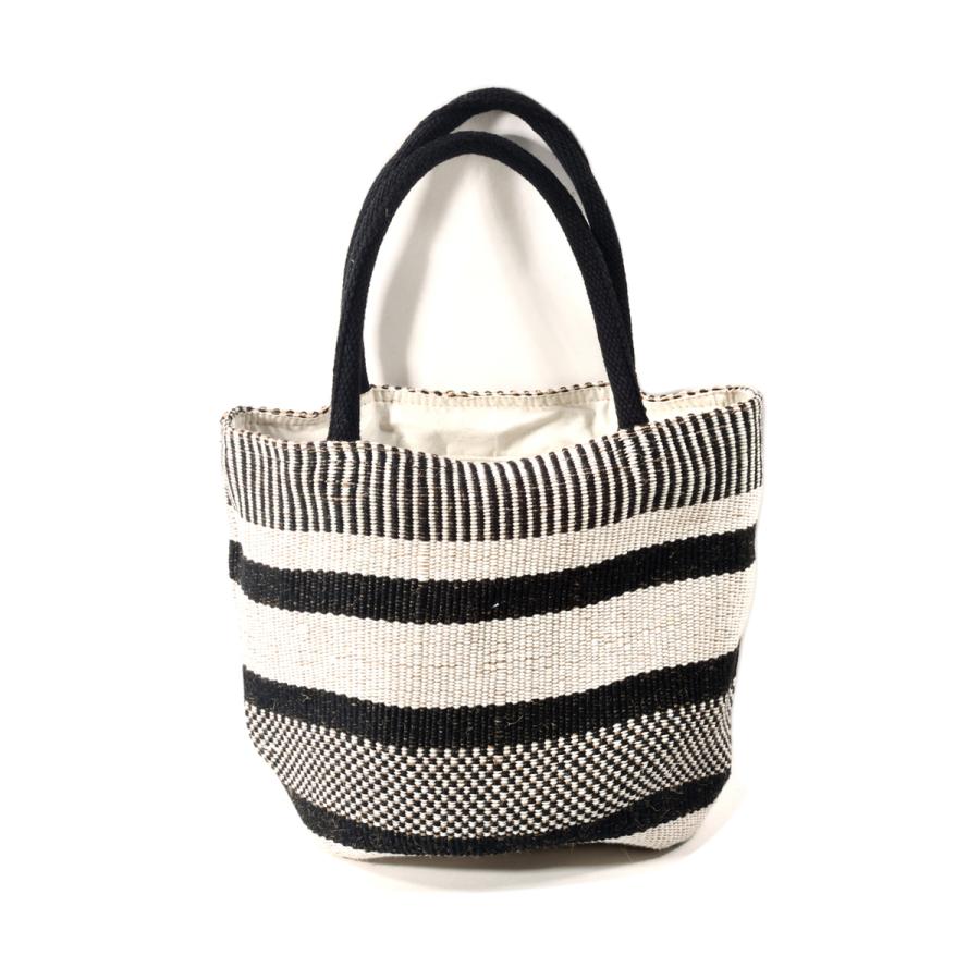 【最終値下げ】TARANGOかごバッグ　suadeo別注 TARANGO タランゴ AB-1140/AB-1278 JUTE TOTE BAG ジュート
