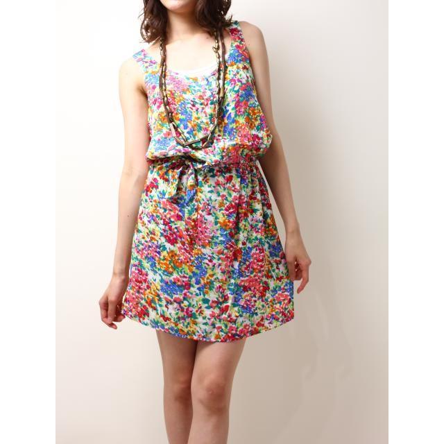 Sale セール 送料無料 海外 ブランド Jad ワンピース フランス インポート カラー ブルー 返品交換できません S S インポートセレクトショップpaese 通販 Yahoo ショッピング