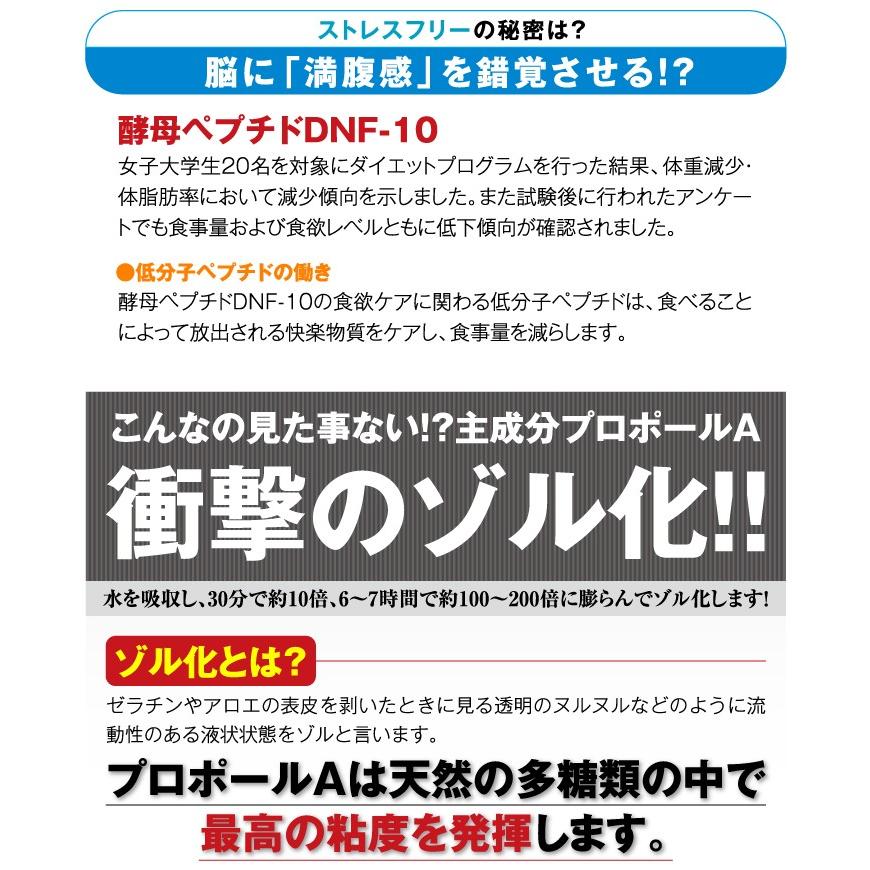 デルオフ 1粒 賞味期限２０１９ １２ ダイエット サプリ ファスティング 天然食物繊維100 数量限定半額セール L As48 X5jf 1ヶ月できれいをつくるpafupafu 通販 Yahoo ショッピング