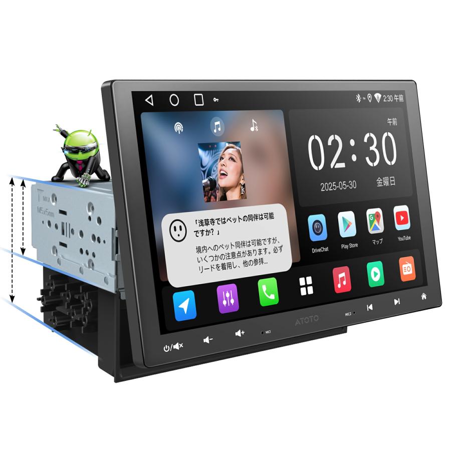 ato-a5lg110t