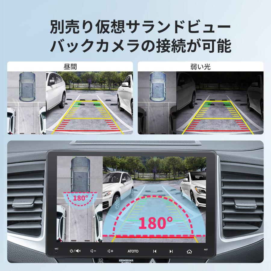 オーダー専用画面です TOKIWA collection パターン・イラスト | デジウォールトップ