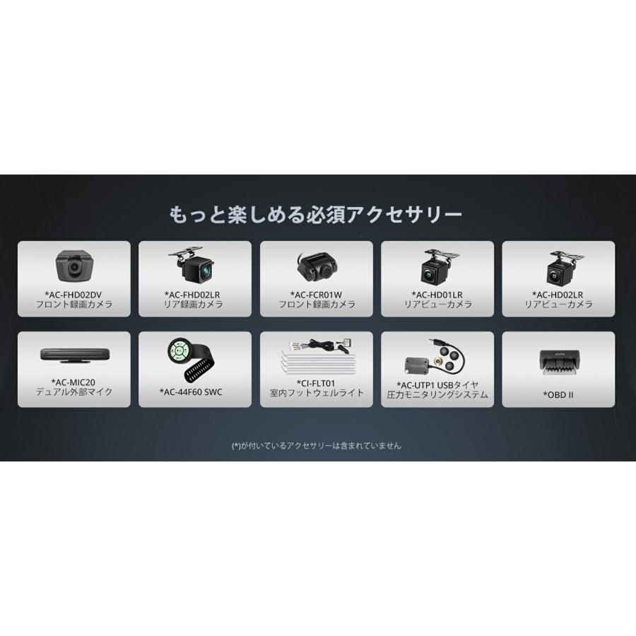 ATOTO X10G211E】atoto カーナビ 車載カーナビ ナビゲーション ATOTO X10G211E】atoto カーナビ 車載カーナビ ナビゲーション