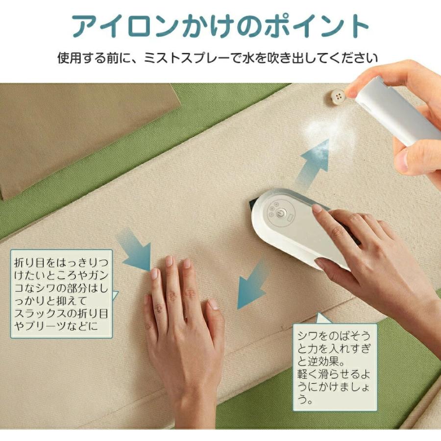 送料込み新品未使用旅行や帰省の際やアウトドアキャンプ等にも