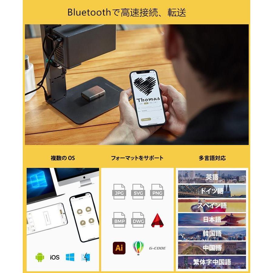 正規販売店】レーザー彫刻機,LaserPecker2 小型レーザー刻印機 正規販売店】レーザー彫刻機,LaserPecker2 小型レーザー刻印機