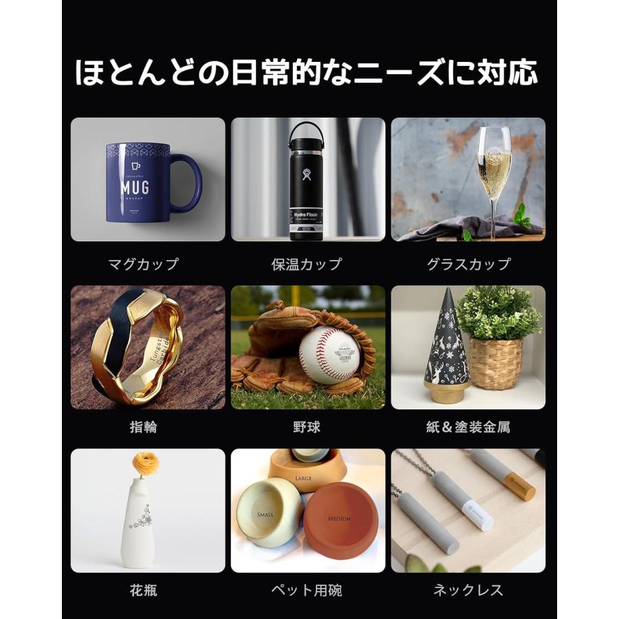 正規販売店】レーザー彫刻機 LaserPecker4 デュアルレーザー 正規販売店】レーザー彫刻機 LaserPecker4 デュアルレーザー