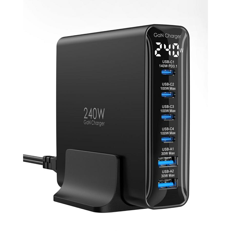 おれんじゆーじ　400ｗと100ｗセット 海外旅行用変圧器 全世界対応_TRA-Z0842 01-0842｜通販なら