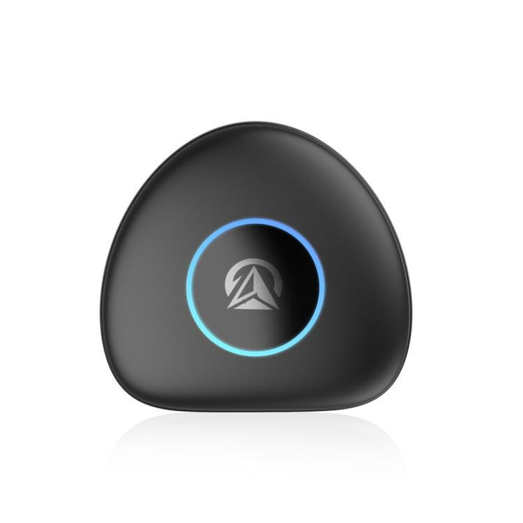 VINLAND NXBK-J NEXUS Android 13 マルチメディア AI Box : PAGODA