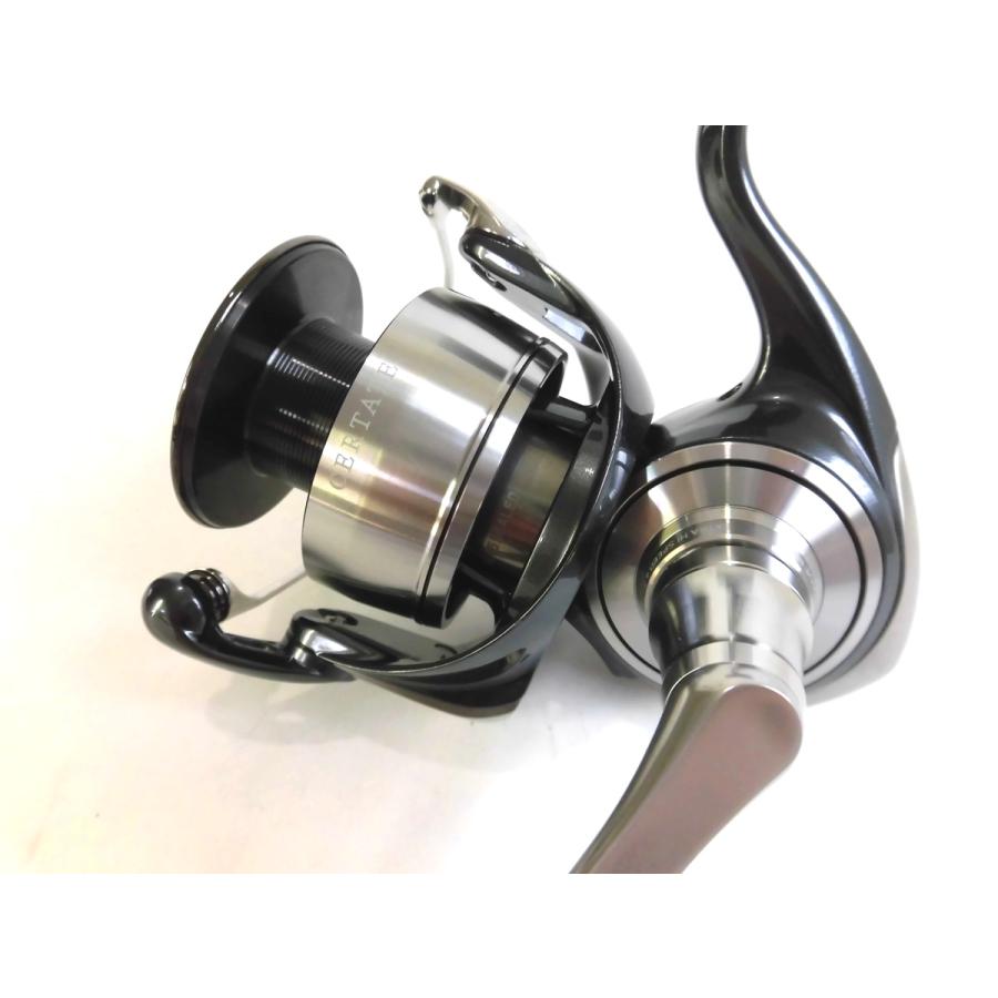DAIWA（ダイワ） 24セルテート LT5000D-XH （中古） : パゴスネット
