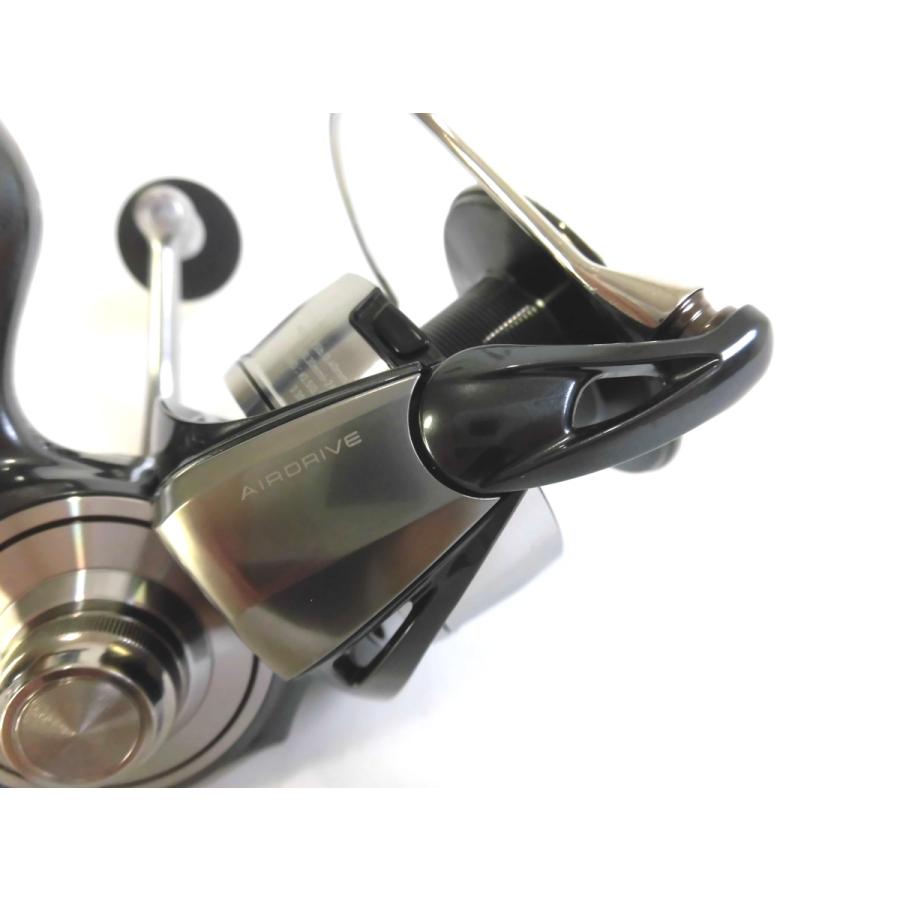 DAIWA（ダイワ） 24セルテート LT5000D-XH （中古） : パゴスネット