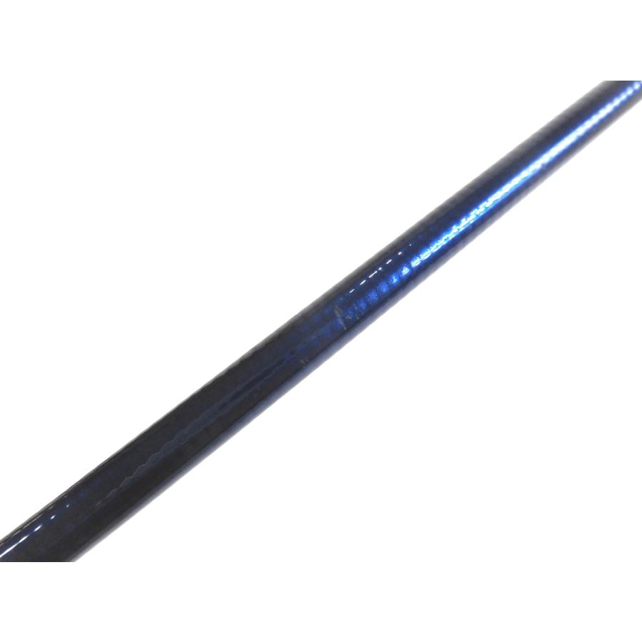 ダイワ　剛弓　ヒラマサ　4.5-53遠投（中古） | DAIWA（釣り） | 10