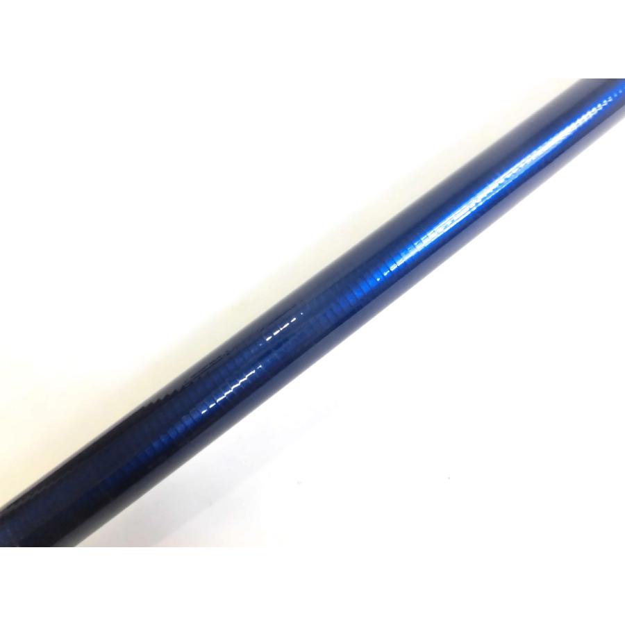 ダイワ　剛弓　ヒラマサ　4.5-53遠投（中古） | DAIWA（釣り） | 07