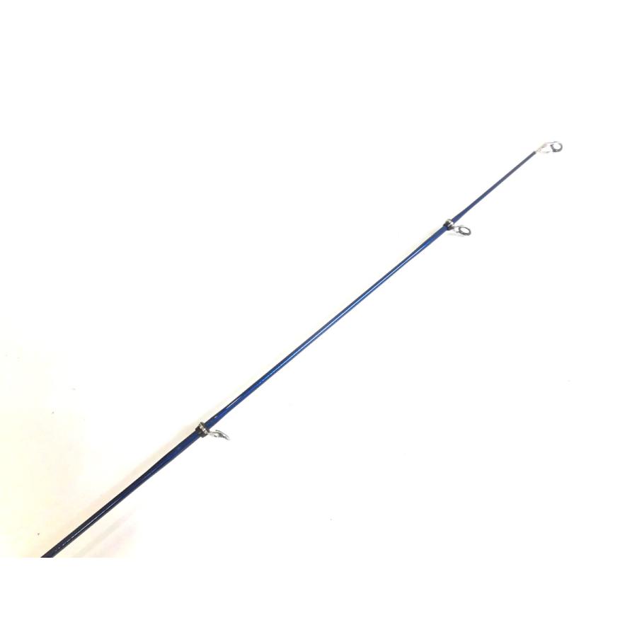 ダイワ　剛弓　ヒラマサ　4.5-53遠投（中古） | DAIWA（釣り） | 08