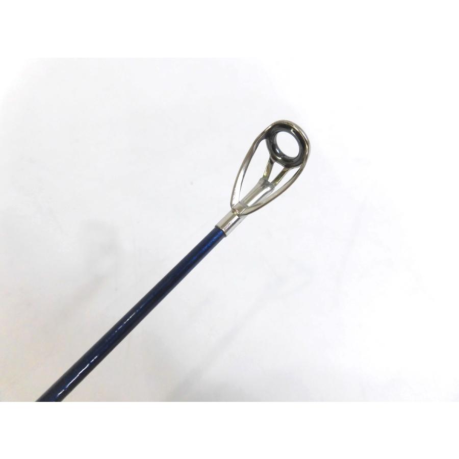 ダイワ　剛弓　ヒラマサ　4.5-53遠投（中古） | DAIWA（釣り） | 09