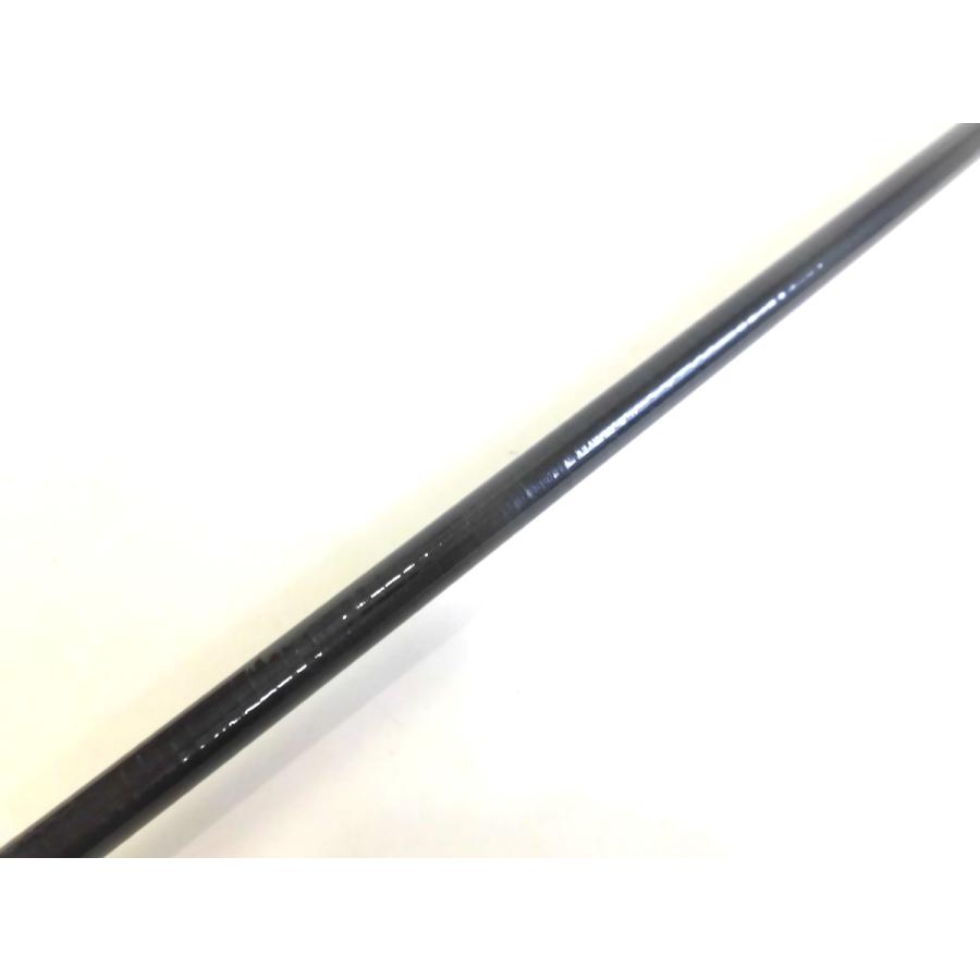 ダイワ　アナリスター　瀬戸内　ILT　25-360（中古） | ANALYSTAR | 06