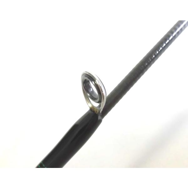 ZENITH　ゼニス　ゼロシキ　リベレーター　ZL-B68ML（中古） | ZENITH(釣り) | 12