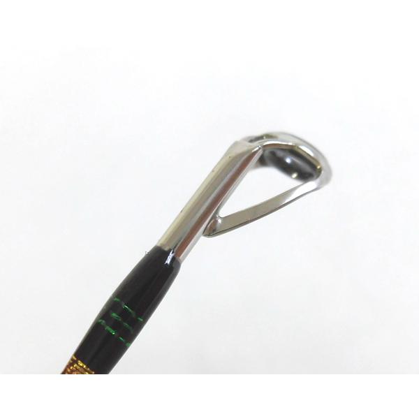 ZENITH　ゼニス　ゼロシキ　リベレーター　ZL-B68ML（中古） | ZENITH(釣り) | 14