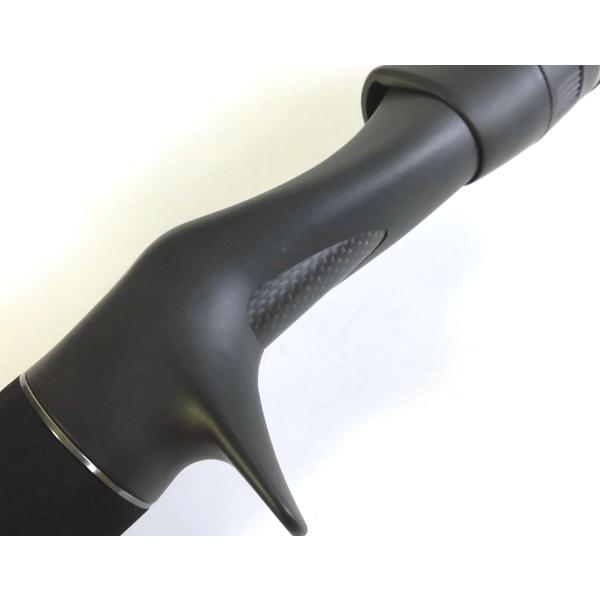 ZENITH　ゼニス　ゼロシキ　リベレーター　ZL-B68ML（中古） | ZENITH(釣り) | 05