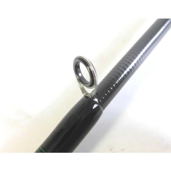ZENITH　ゼニス　ゼロシキ　リベレーター　ZL-B68ML（中古） | ZENITH(釣り) | 09
