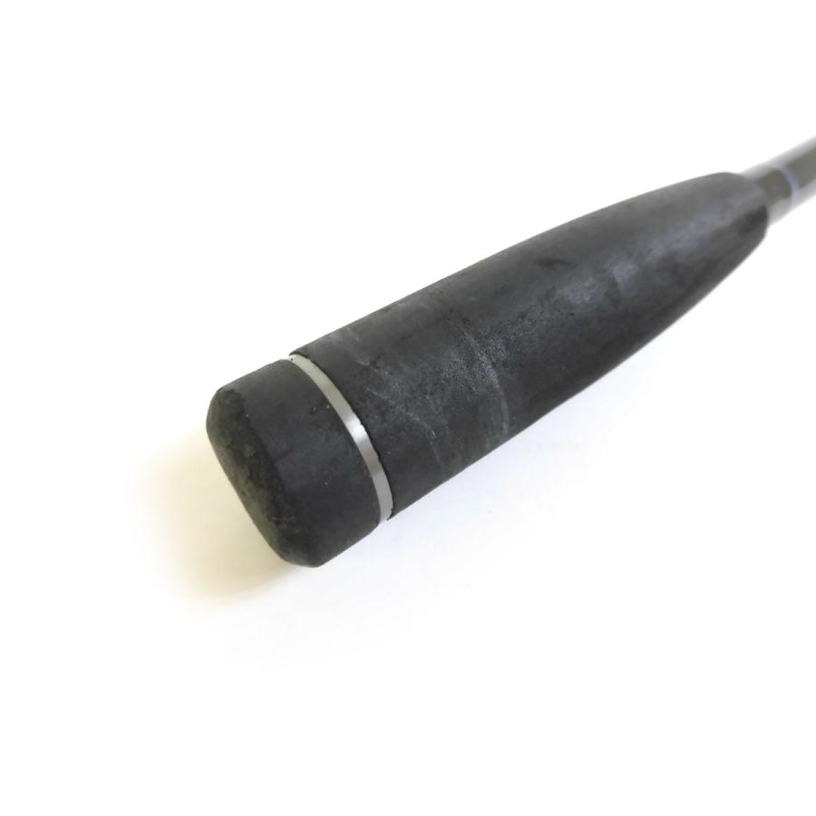 イグレイ　カトラスフィッシュテンヤ　CFT-66MH（中古） |  | 01