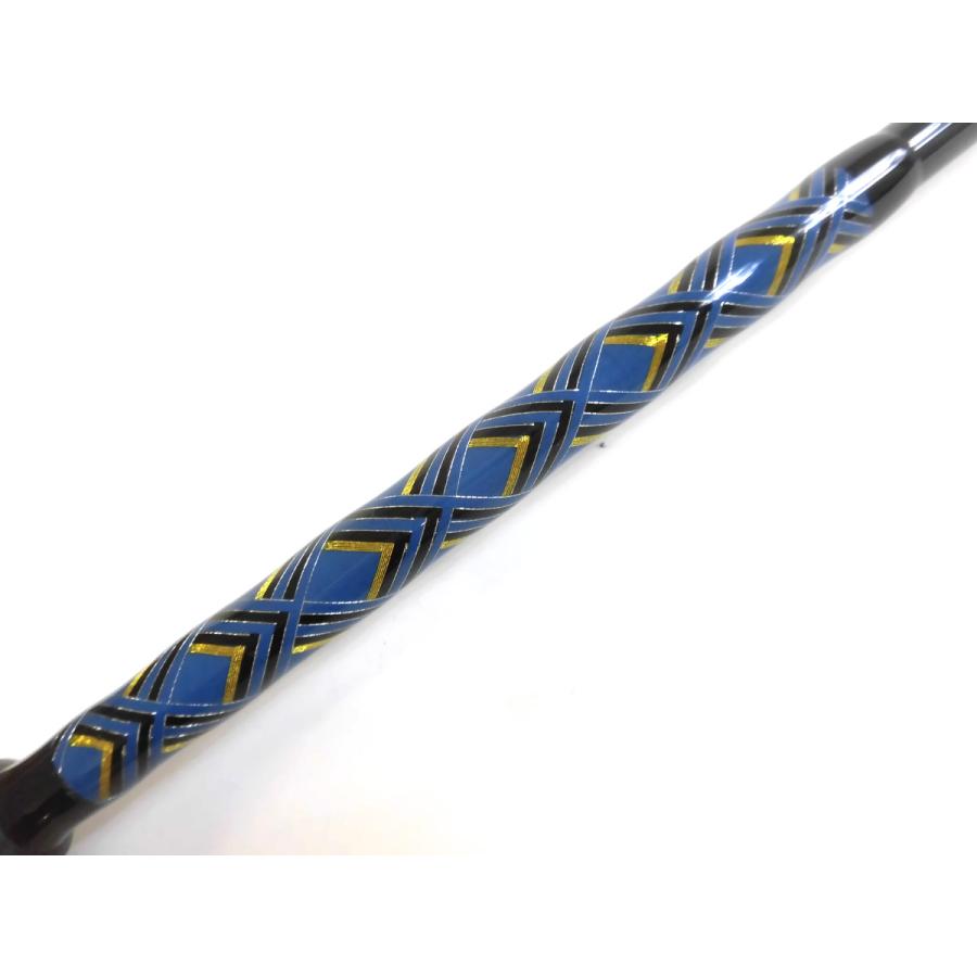 イグレイ　カトラスフィッシュテンヤ　CFT-66MH（中古） |  | 05