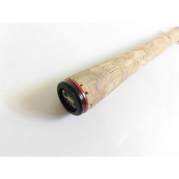 シマノ　19スコーピオン　1703R-2（中古） | シマノ | 01
