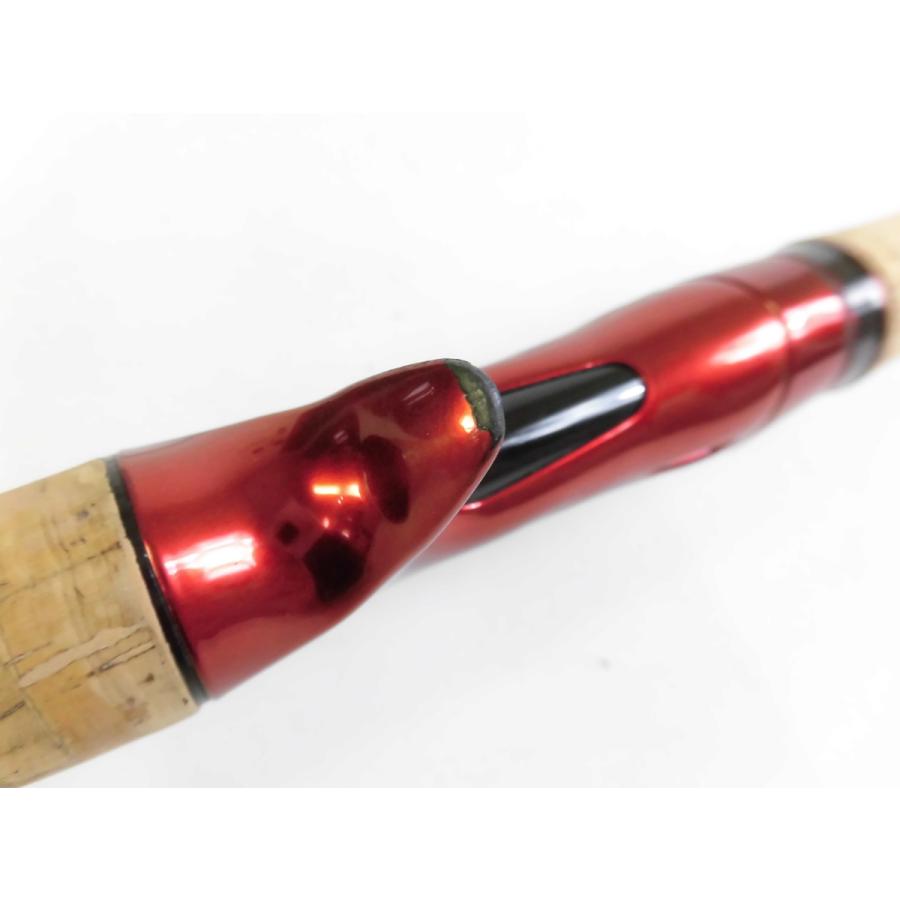 シマノ　19スコーピオン　1703R-2（中古） | シマノ | 03